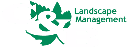 C&B Landscape Management
